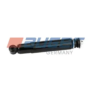 AUGER 20200