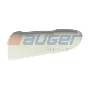 90720 AUGER