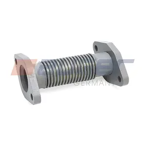 AUGER 98039