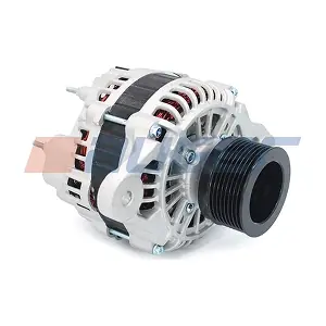 97597 AUGER