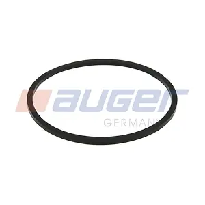 99421 AUGER