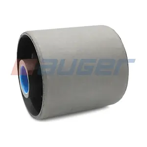 86040 AUGER