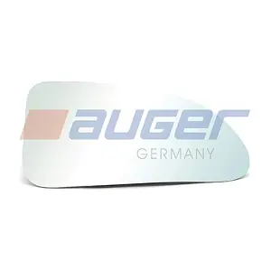 82974 AUGER