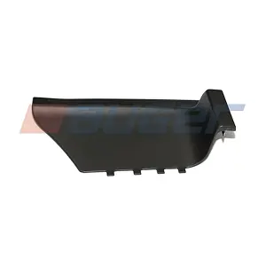 AUGER 67145