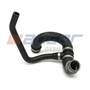 80539 AUGER