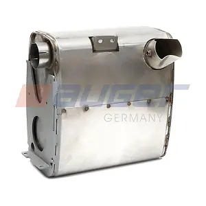 77468 AUGER