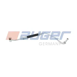 94831 AUGER
