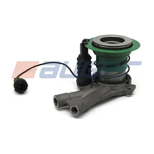 83492 AUGER