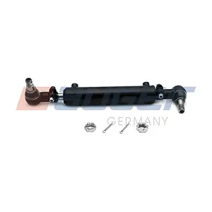 84593 AUGER