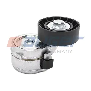 91090 AUGER