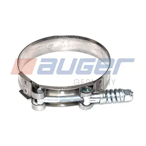 78936 AUGER
