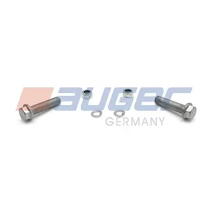 82035 AUGER