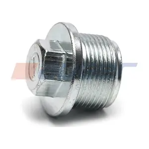 AUGER 110999