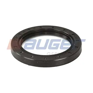 69283 AUGER