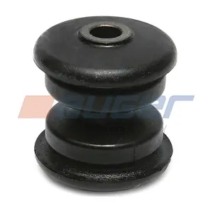 125126 AUGER