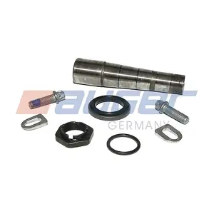 80681 AUGER