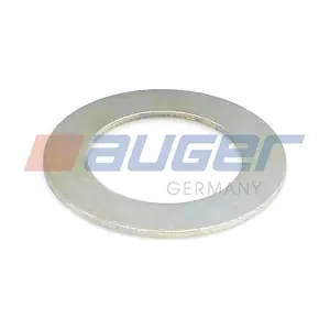 59660 AUGER