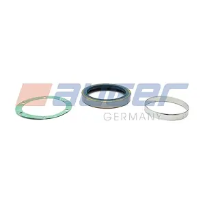 AUGER 53793