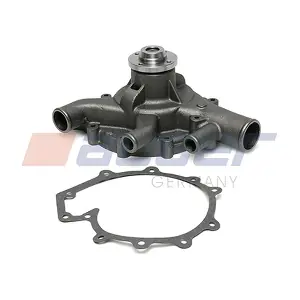 AUGER 57780