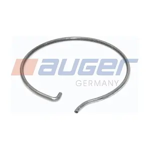 60443 AUGER