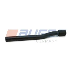 90344 AUGER