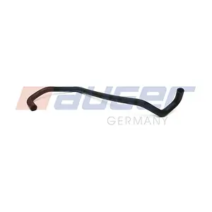 99372 AUGER