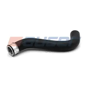 80538 AUGER