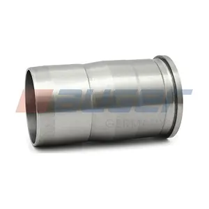 103224 AUGER