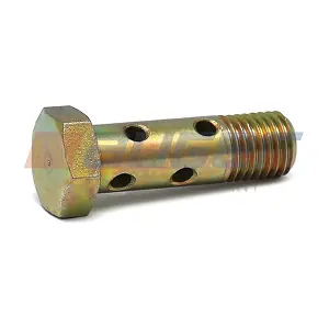 108323 AUGER