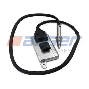 86539 AUGER