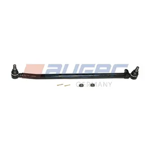 AUGER 10772