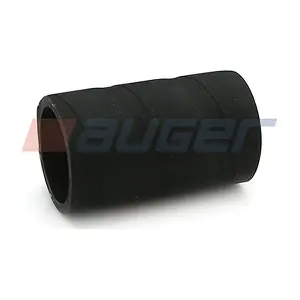 81817 AUGER