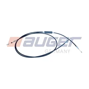 100404 AUGER
