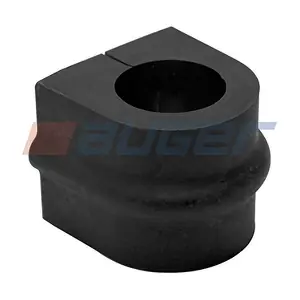 53254 AUGER
