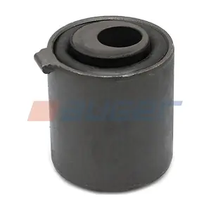 75348 AUGER