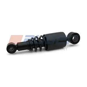 20651 AUGER