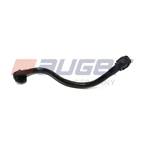115452 AUGER
