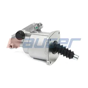 AUGER 75124