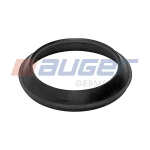 56516 AUGER