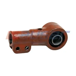 52100 AUGER