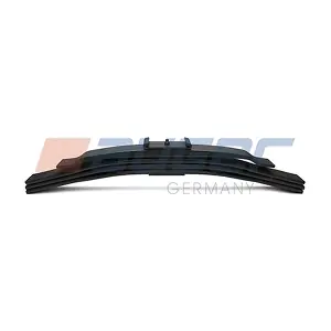 96657 AUGER