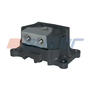 56261 AUGER