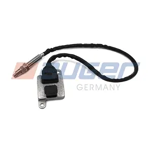 86597 AUGER