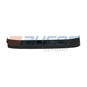 99248 AUGER
