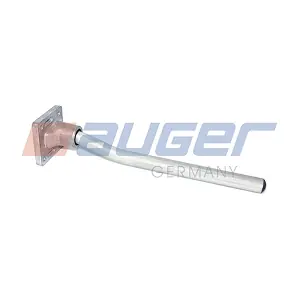 AUGER 67737