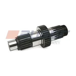 110785 AUGER