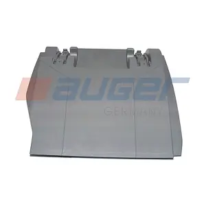 58944 AUGER