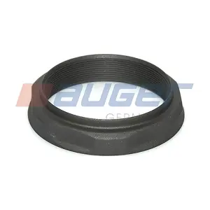 74792 AUGER