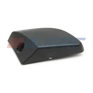 AUGER 85099
