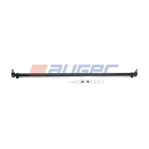 11048 AUGER